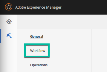 Workflow Tools