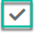 Check icon
