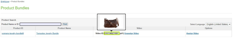 View Video Thumbnail