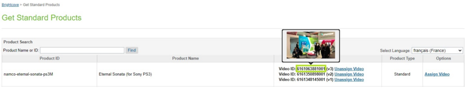View Video Thumbnail